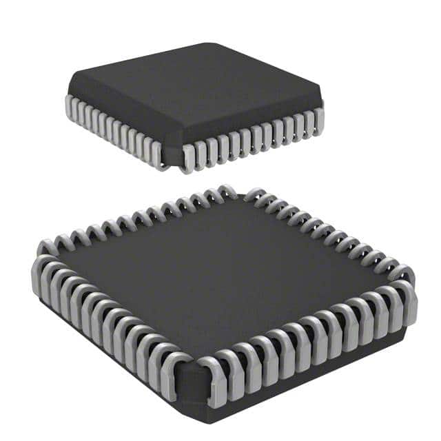 71V321L35JG Renesas Electronics America Inc  Mémoire